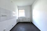 Erdgeschoßwohnung Lübeck Sankt Gertrud - 2 Zimmer, 46 m&sup2;, 486&euro; | Angebot:25959727