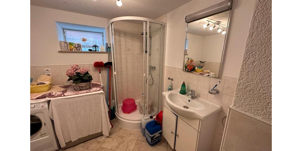 Einfamilienhaus Oderwitz - 5 Zimmer, 170 m&sup2;, 190.000&euro; | Angebot:23768225