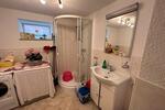 Einfamilienhaus Oderwitz - 5 Zimmer, 170 m&sup2;, 190.000&euro; | Angebot:23768225