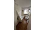 Etagenwohnung Oberreichenbach - 3 Zimmer, 66 m&sup2;, 580&euro; | Angebot:25982888