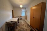Haus mit inneren Werten 7 zimmer
