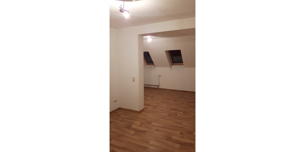 Wohnen und Arbeiten in der histor. Altstadt von Gotha - Mehrfamilienhaus, Wohnhaus Gotha Jüdenstraße-Salzengasse | Angebot:25927387