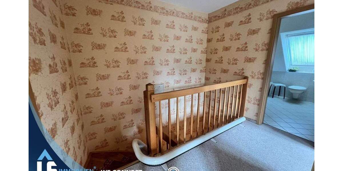 Einfamilienhaus Zehdenick - 4 Zimmer, 98 m&sup2;, 255.000&euro; | Angebot:25739463