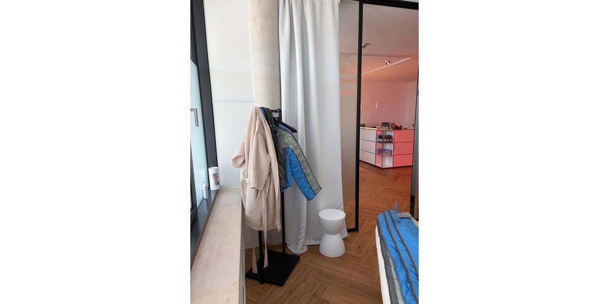 Gewerbeobjekt Ingolstadt - 25&euro; | Angebot:26339067