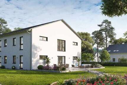 Grundstück zu verkaufen in Leipzig-Seehausen 418.000 € 330 m²