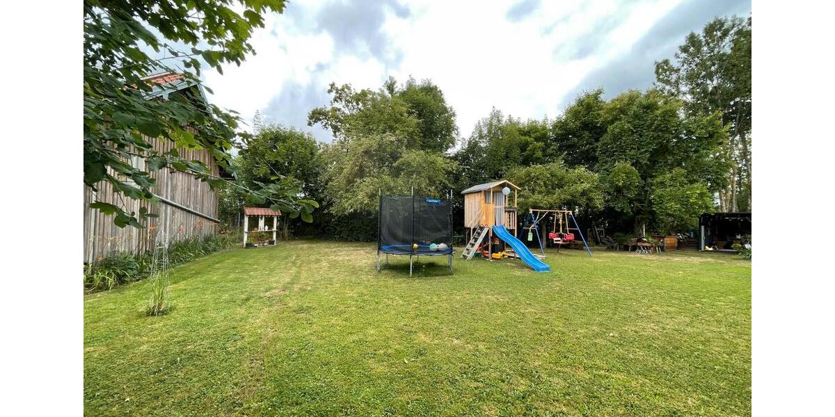 Mehrfamilienhaus, Wohnhaus Oberschneiding - 8 Zimmer, 210 m&sup2;, 559.000&euro; | Angebot:26238170
