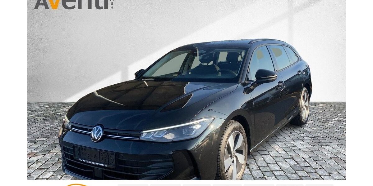 VW Passat 29.465 km 29.879 &euro; Bamberg 96052