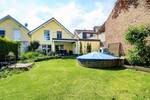 Einfamilienhaus Rheinbach Irlenbusch - 4 Zimmer, 548.000&euro; | Angebot:26862873
