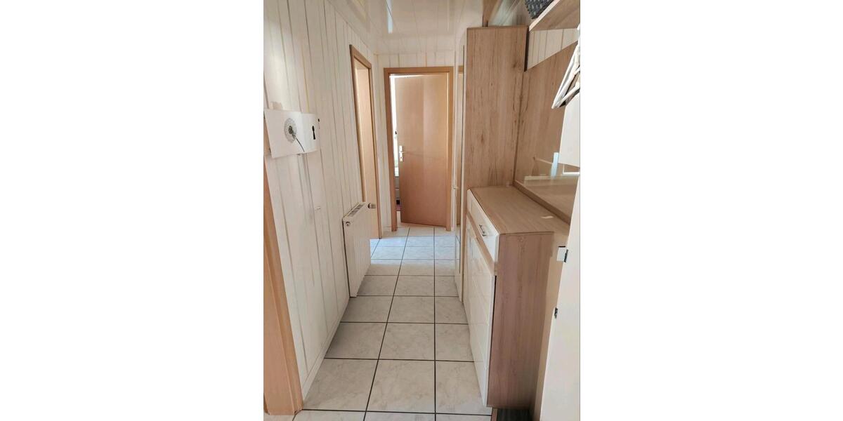 Etagenwohnung Becheln - 3 Zimmer, 70 m&sup2;, 190.000&euro; | Angebot:26785911