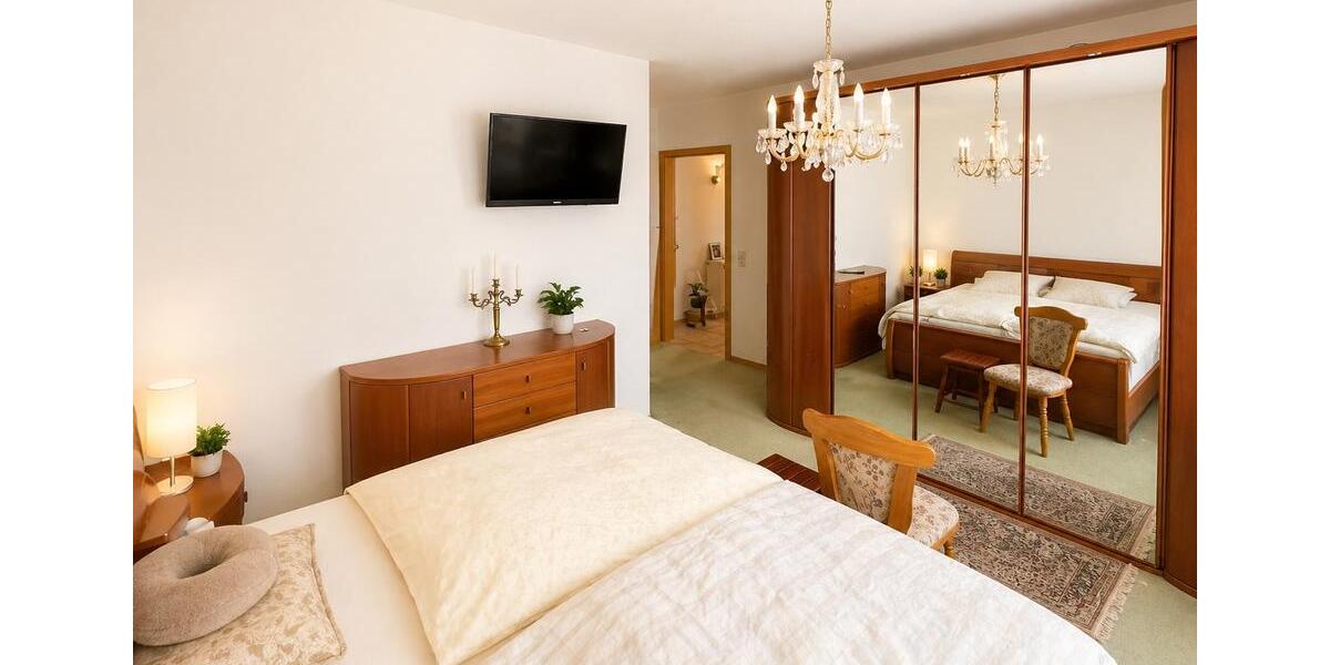 Bungalow Sohland an der Spree - 4 Zimmer, 100 m&sup2;, 1.499&euro; | Angebot:26148208