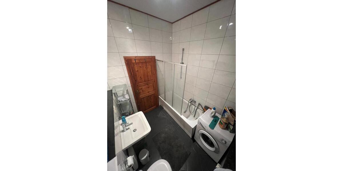 Etagenwohnung Kerken - 2 Zimmer, 58 m&sup2;, 450&euro; | Angebot:25395104