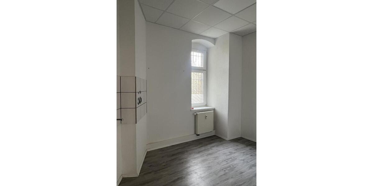 Gewerbeobjekt Döbeln - 399&euro; | Angebot:26201399