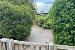 Bungalow Bremerhaven Wulsdorf - 2 Zimmer, 50 m&sup2;, 120.000&euro; | Angebot:26883906