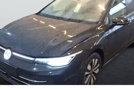 VW Golf 21.230 km 23.980 &euro; Weilburg 35781