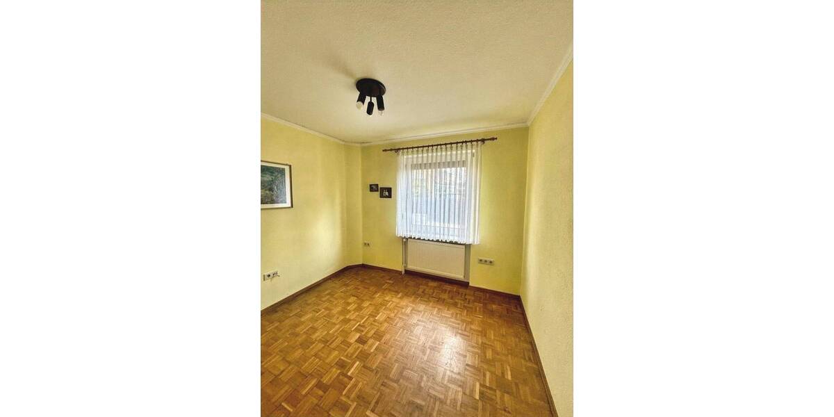 Einfamilienhaus Uelzen Oldenstadt - 1 Zimmer, 205 m&sup2;, 295.000&euro; | Angebot:26434033