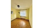 Einfamilienhaus Uelzen Oldenstadt - 1 Zimmer, 205 m&sup2;, 295.000&euro; | Angebot:26434033