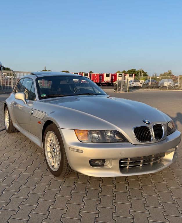 Z3