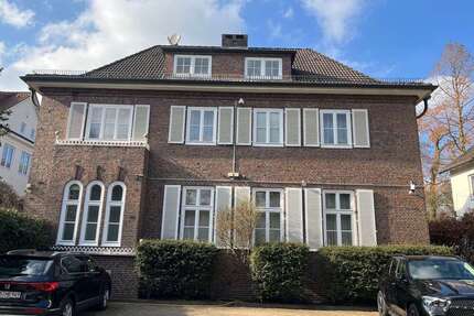 Büro in Bremen 1.695.000 € 450 m²