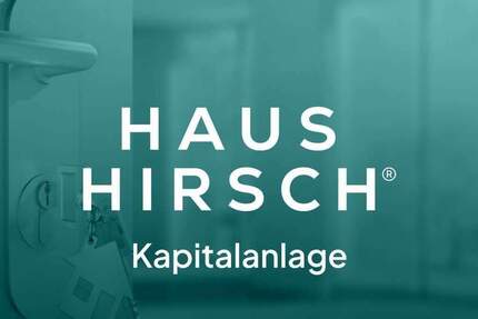 Haus Heidenau - 7.840.700&euro; | Angebot:25739350