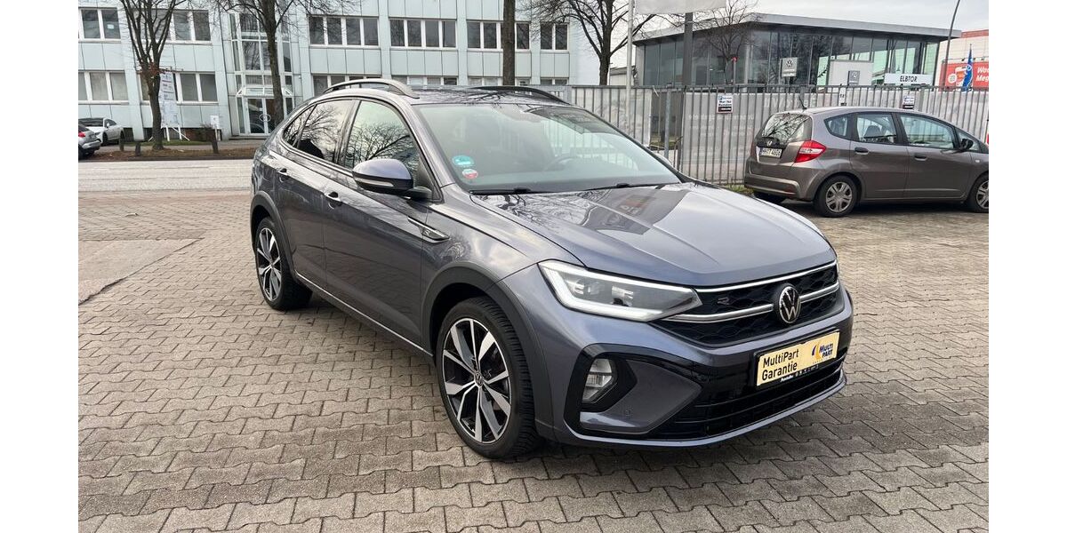 VW Taigo 34.000 km 22.290 &euro; hamburg 22047