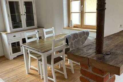 Wohnung Altenmarkt - 5.5 Zimmer, 131 m&sup2;, 1.550&euro; | Angebot:27135345