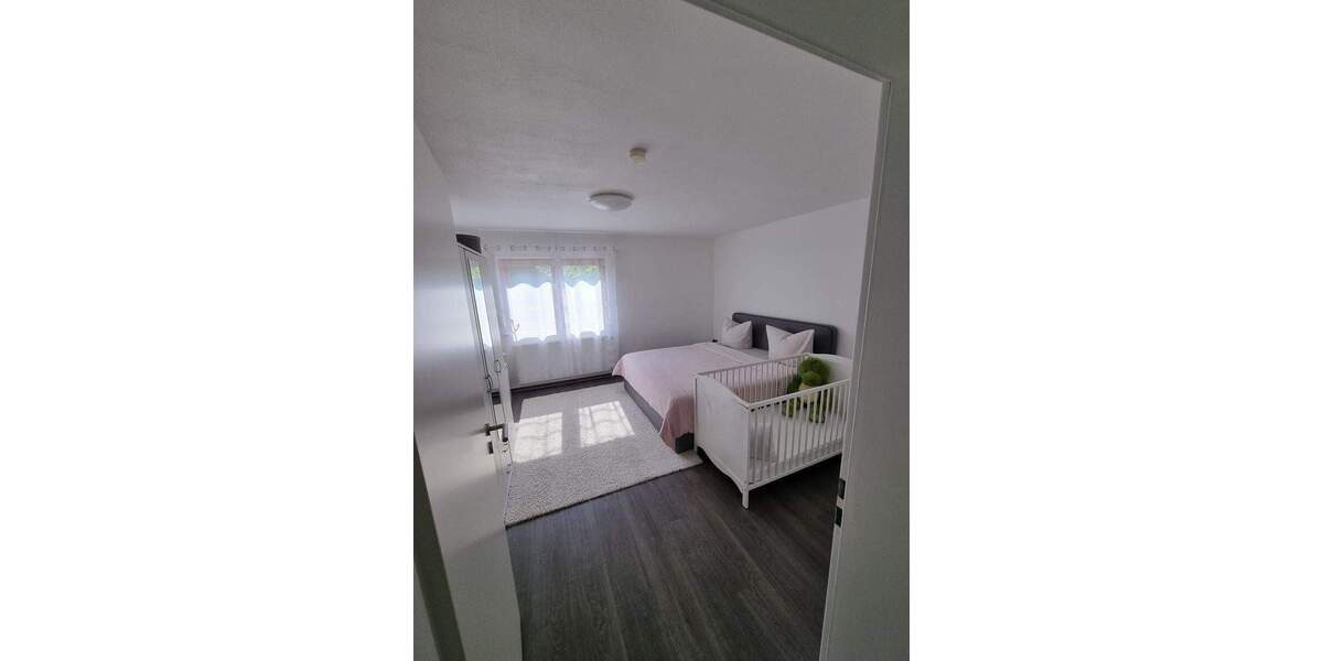 88048 Friedrichshafen Bodensee Einladendes Zuhause in idyllischer Lage 4 Wohneinheiten 2 Garagen 2 Stellplätze 1 zimmer