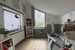 Einfamilienhaus Bockhorn/ Steinhausen Steinhausen - 5 Zimmer, 147 m&sup2;, 499.000&euro; | Angebot:26343706