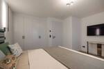 Doppelhaushälfte Sylt Westerland - 5 Zimmer, 2.980.000&euro; | Angebot:26289960
