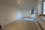 Einfamilienhaus Fehmarn - 5.5 Zimmer, 155 m&sup2;, 1.550&euro; | Angebot:26618520