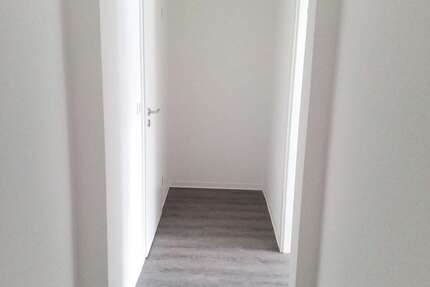 Wohnung zum Mieten in Stendal 358,91 € 43.77 m² 2 zimmer