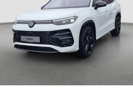 VW Tayron 1.250 km 74.560 &euro; Ebersberg bei München 85560