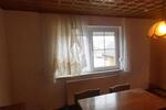 Einfamilienhaus Kirchenthumbach - 5 Zimmer, 120 m&sup2;, 179.000&euro; | Angebot:25178848