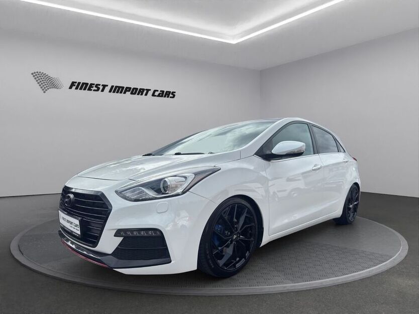 i30