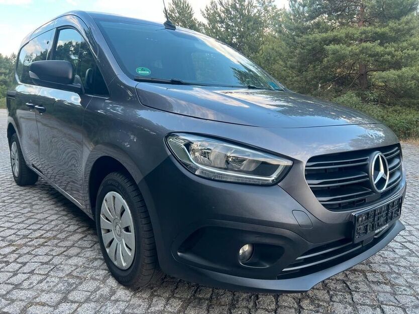 Citan