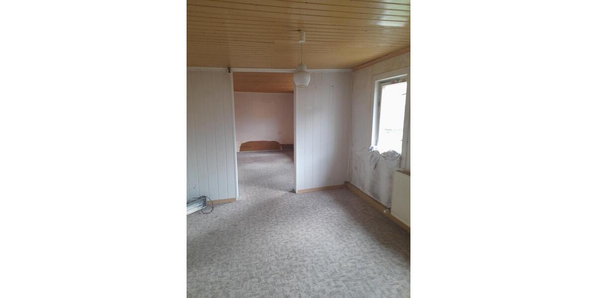 Bauernhaus, Landhaus Rudolstadt - 7 Zimmer, 140 m&sup2;, 160.000&euro; | Angebot:26872042