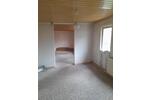 Bauernhaus, Landhaus Rudolstadt - 7 Zimmer, 140 m&sup2;, 160.000&euro; | Angebot:26872042