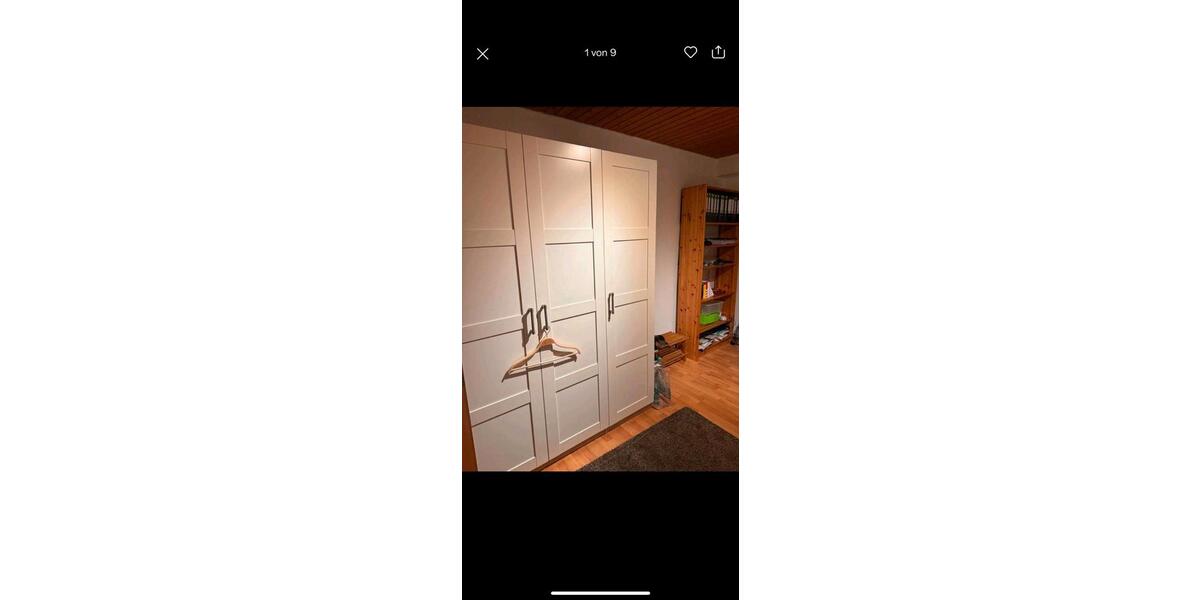 Etagenwohnung Tübingen Lustnau - 1 Zimmer, 30 m&sup2;, 130.000&euro; | Angebot:24866975