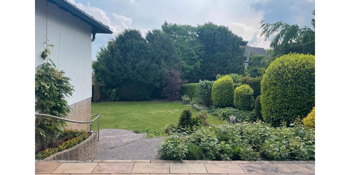Einfamilienhaus Rheine Altenrheine - 4.5 Zimmer, 180 m&sup2;, 615.000&euro; | Angebot:26581713