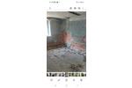 Bauernhaus, Landhaus Dahme/Mark Mark - 30.000&euro; | Angebot:26365781