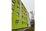 Etagenwohnung Heidenheim an der Brenz Innenstadt - 3 Zimmer, 69 m&sup2;, 730&euro; | Angebot:26798488