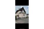 Dachgeschoßwohnung Ötzingen - 3 Zimmer, 80 m&sup2;, 950&euro; | Angebot:26199316