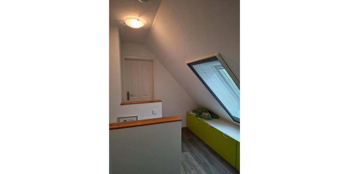 Einfamilienhaus Krummhörn - 3 Zimmer, 95 m&sup2;, 339.000&euro; | Angebot:27064112