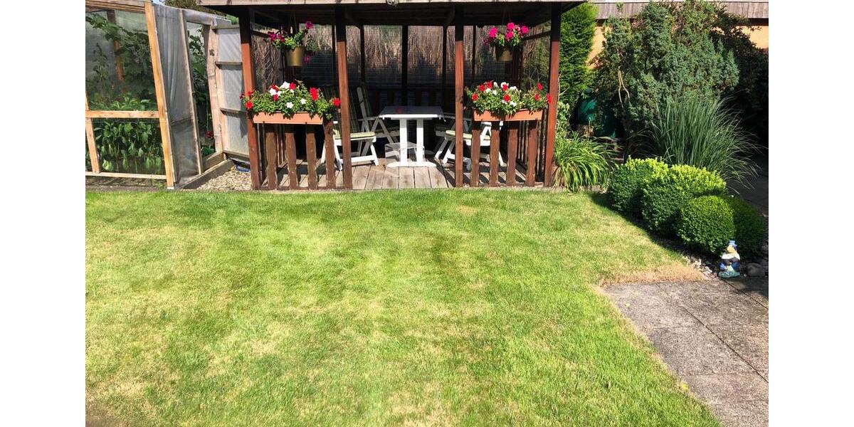 Einfamilienhaus Handewitt - 350.000&euro; | Angebot:26946662