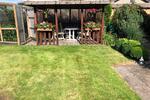 Einfamilienhaus Handewitt - 350.000&euro; | Angebot:26946662