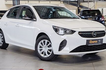 Opel Corsa 66.500 km 12.950 &euro; Meppen 49716