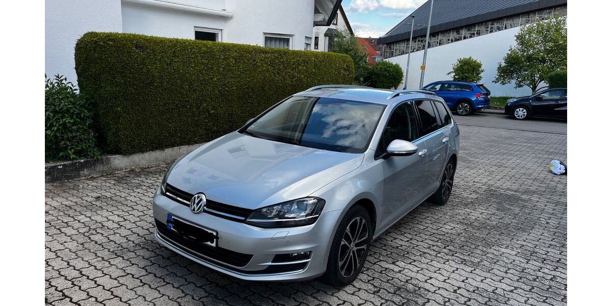 VW Golf 159.273 km 10.900 &euro; Filderstadt 70794