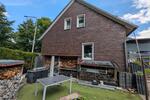 Einfamilienhaus Schüttorf - 6 Zimmer, 130 m&sup2;, 340.000&euro; | Angebot:26800178