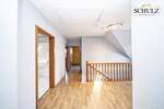 Einfamilienhaus Garrel - 5 Zimmer, 165 m&sup2;, 398.000&euro; | Angebot:25736408
