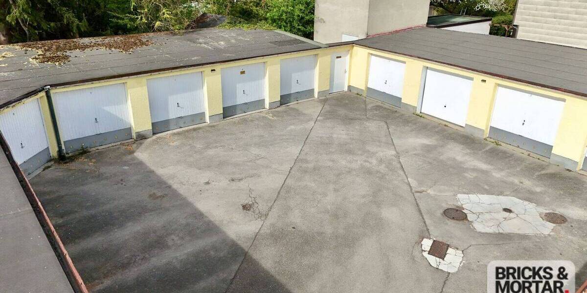 Grundstück Augsburg / Hochzoll-Süd Hochzoll - 289.000&euro; | Angebot:26450339