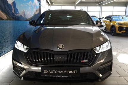 Skoda Octavia 74.252 km 28.750 &euro; Wittenberg 06886